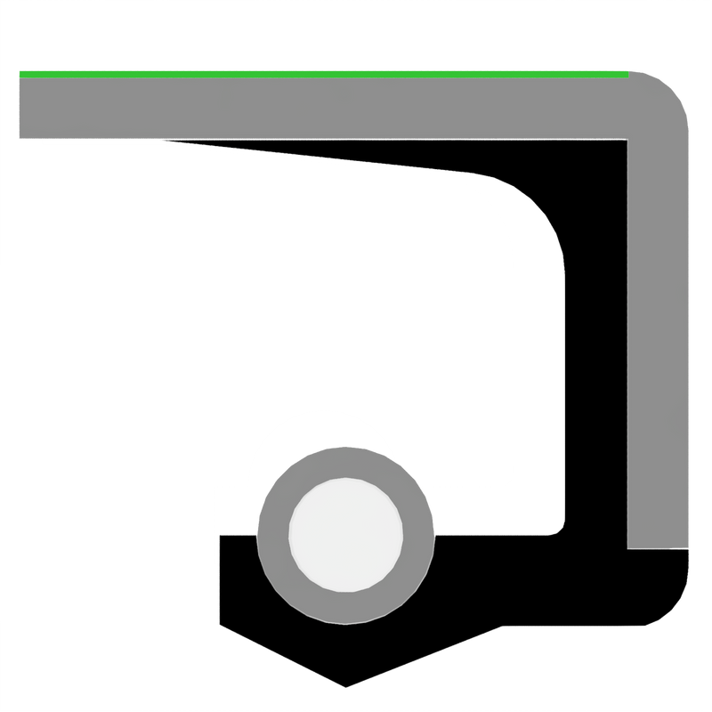 SB-12502062-437-NBR