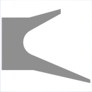 CSWM-040