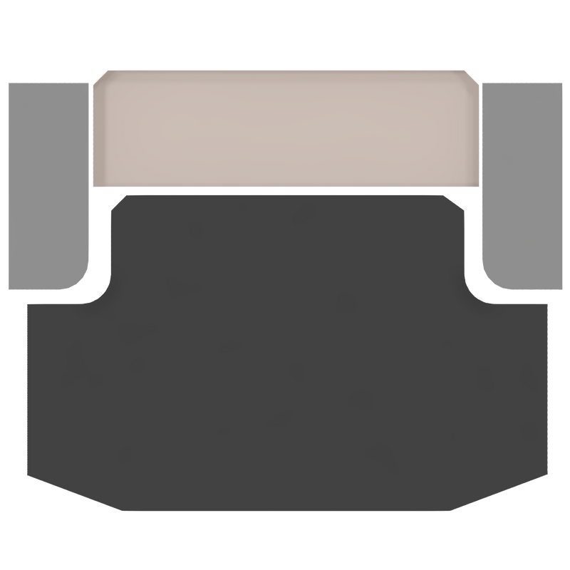 CT-04500-CAT