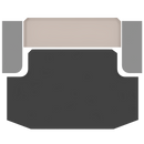 CT-07000-CAT