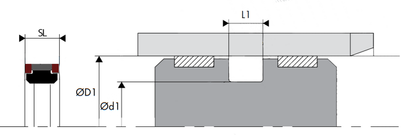 DI 7250 6522 0750 T-CT XSL