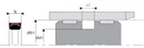 CT-080MK-XSL