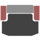 CT-01500A-XSL