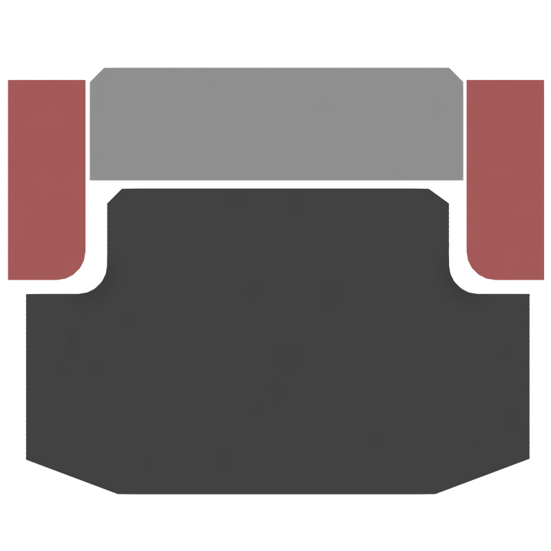 CT-190MK-XSL