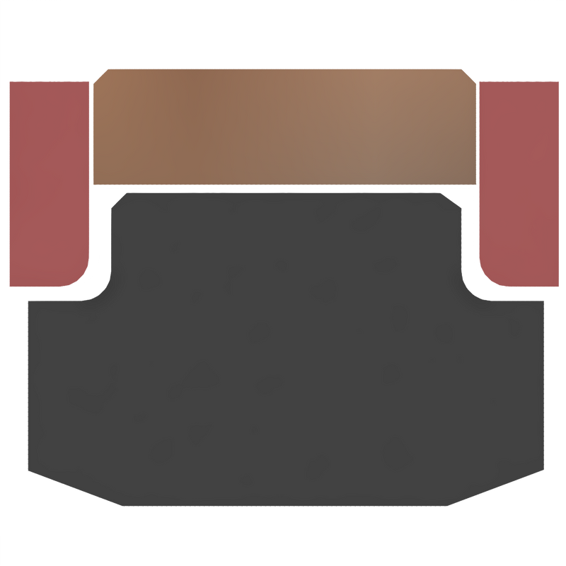 CT-125MKB