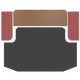 CT-04000A-XSL