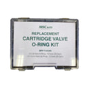 ORKIT-CARTRIDGE-HNBR