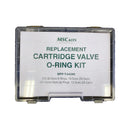 ORKIT-CARTRIDGE-NBR