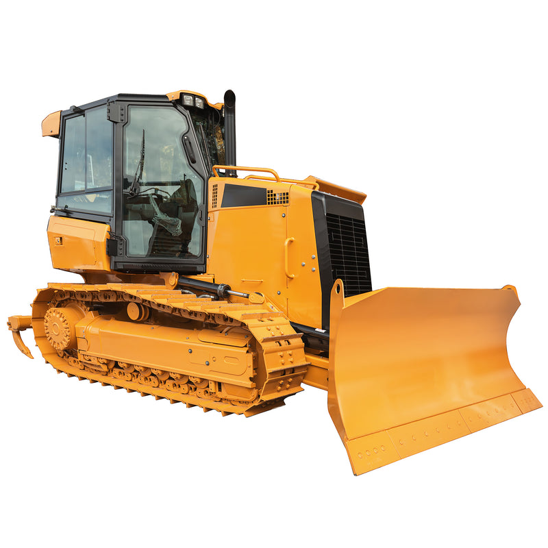 D10T2-BLADELIFT