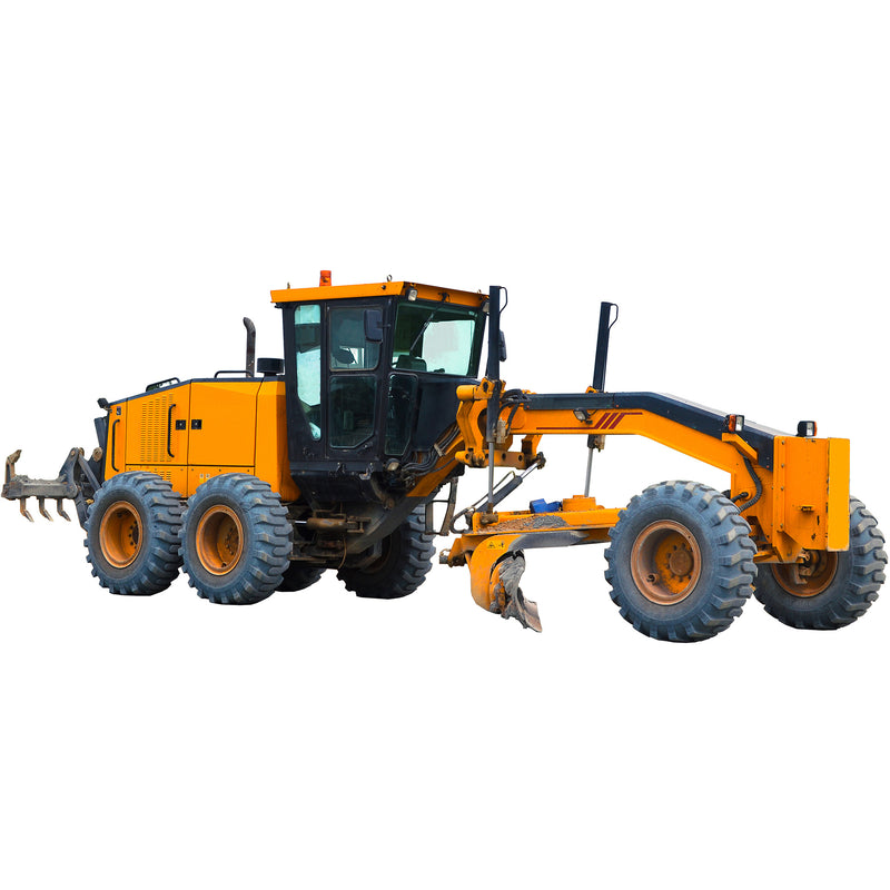 CAT-3076273