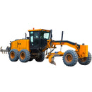 CAT-3076273