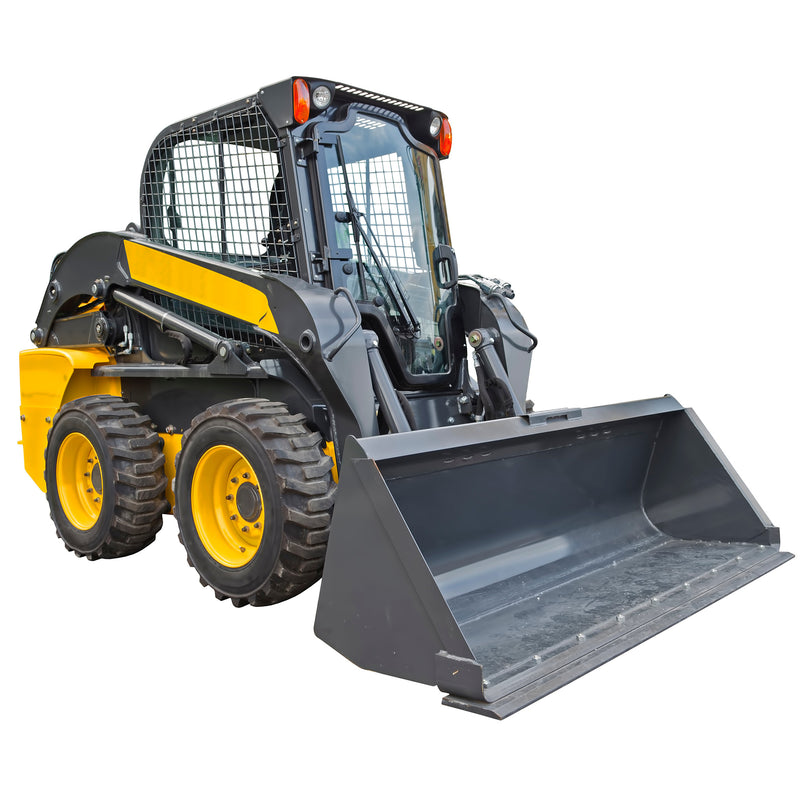 KIT CAT 980L/M/XE TILT