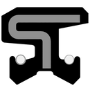 DC-038052-10-NBR