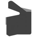 DE-03000B