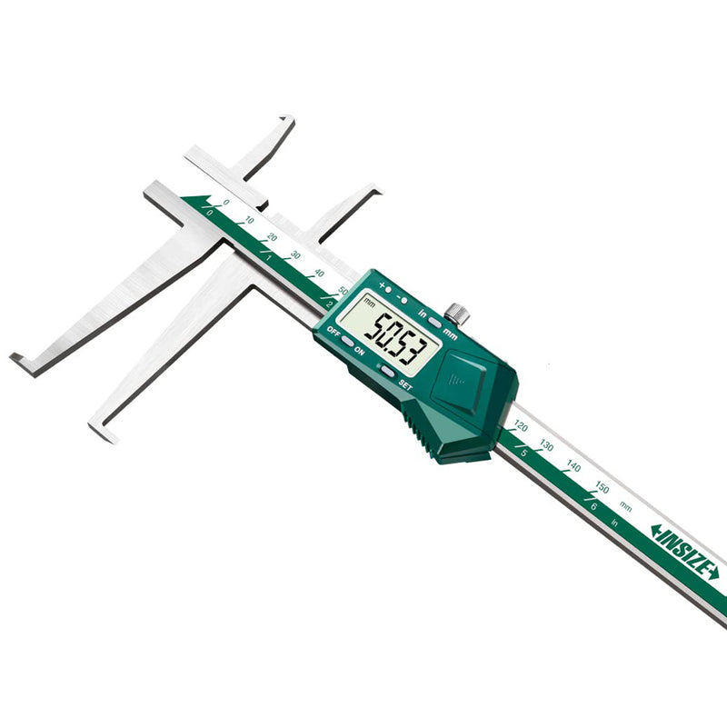 DIGC-200