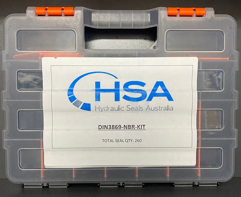 DIN3869-VIT-KIT