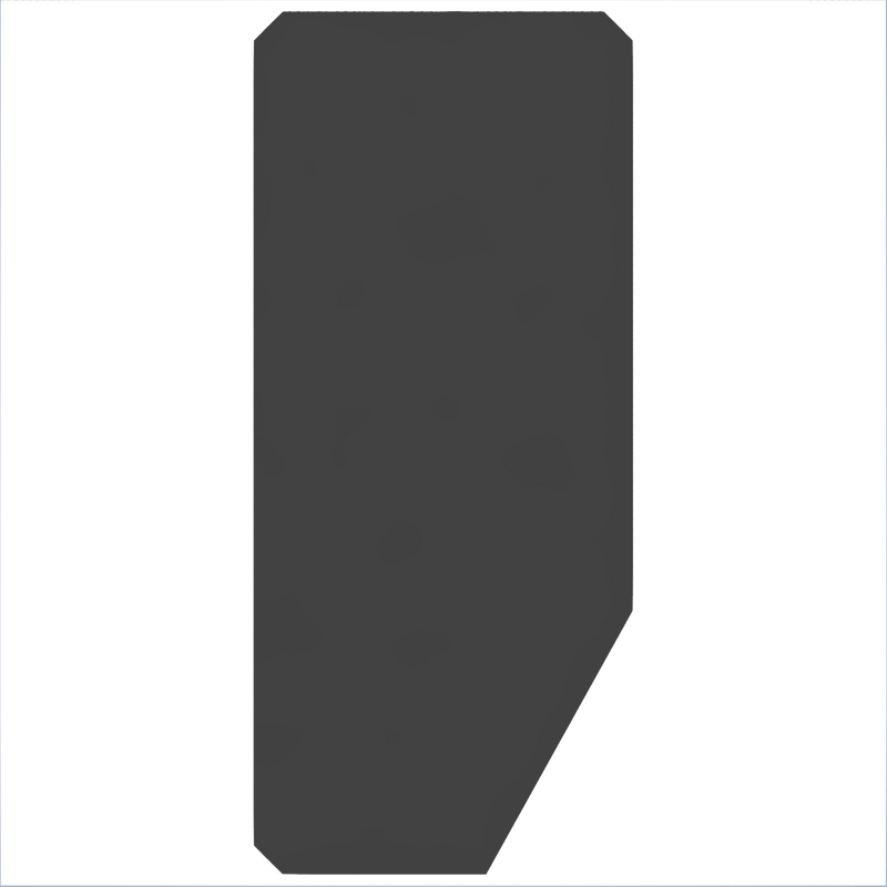 DIN3869-14