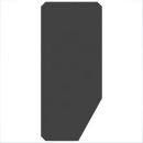 DIN3869-08