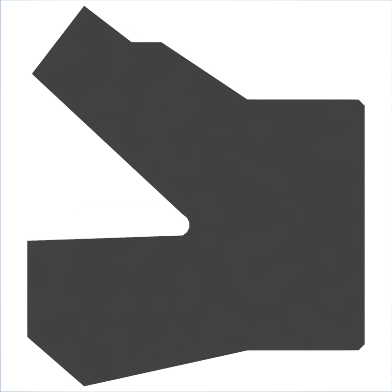 DIM-012020-075