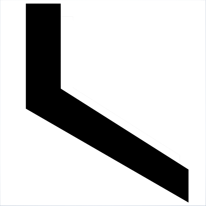 DKM-080
