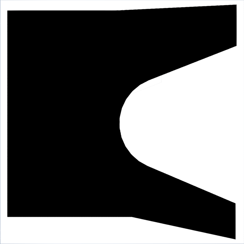 DNBW-165A
