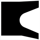 DNBW-165