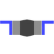 DPWLM-063048