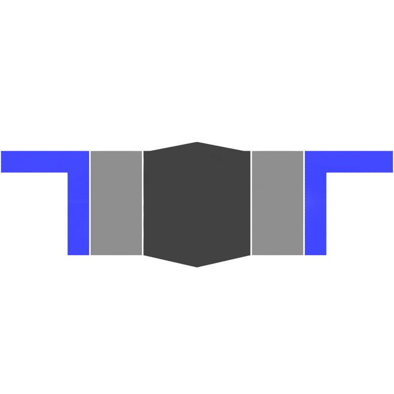 DPWLM-125100