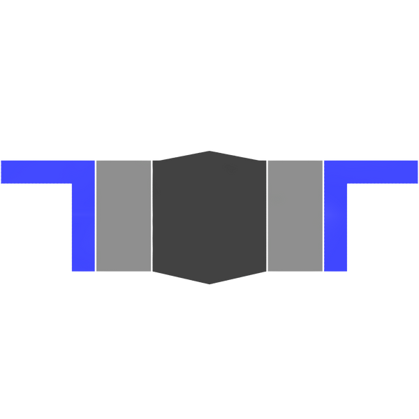 DPWLM-125100