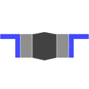 DPWL-02750