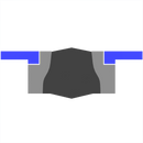 DPWM-140115