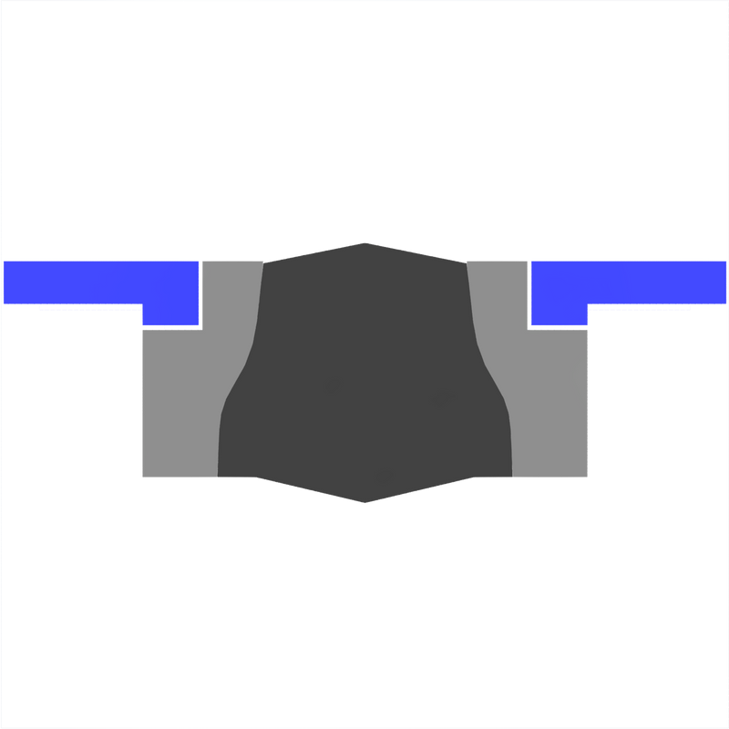 DPW-04750
