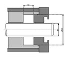 DRM-030045