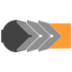 DR-01875-0937