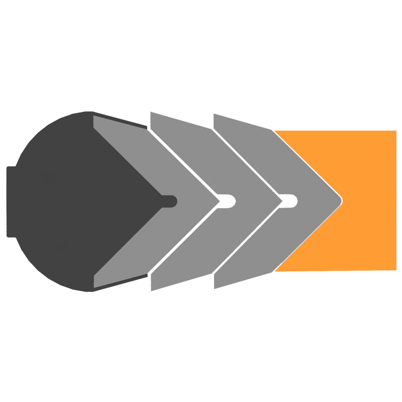 DRM-030045
