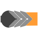 DRM-030045