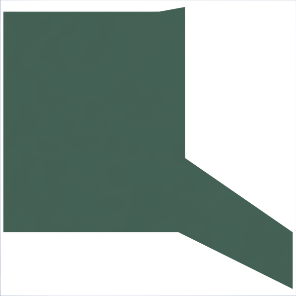 DT-04000