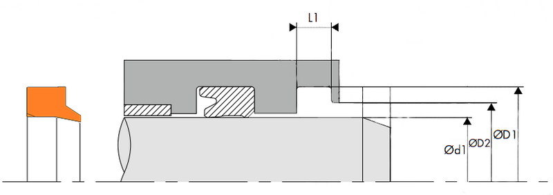 DT-06000H