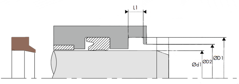 WI 2000 2500 0250 0375 T-DT Viton