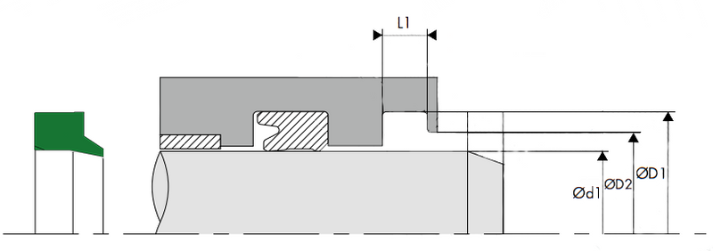 DT-03000-P5