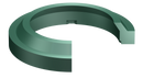 DT-01125