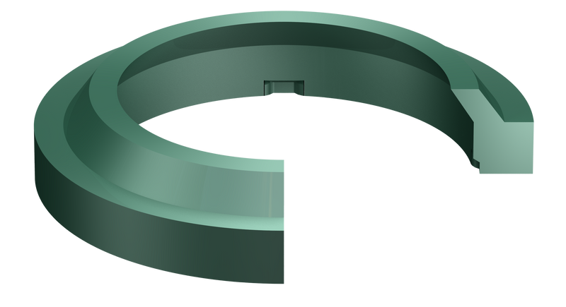 DT-02750-U2145