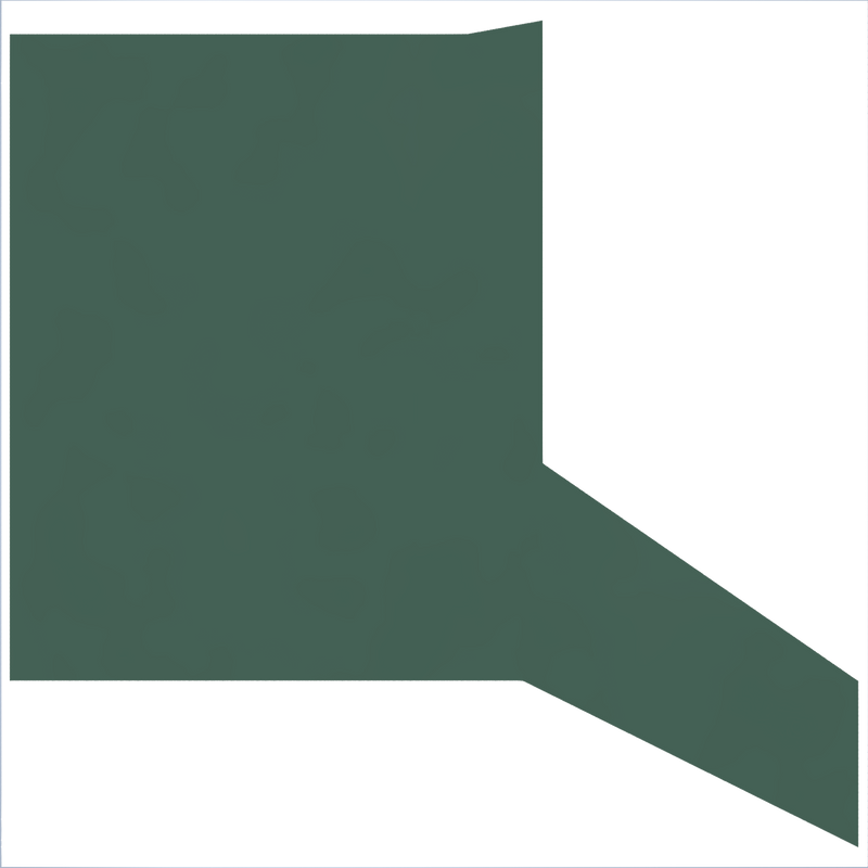 DT-01000-P10