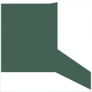 DT-05500-P5