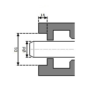 DWI-120150-12