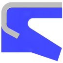 DWI-085095-05
