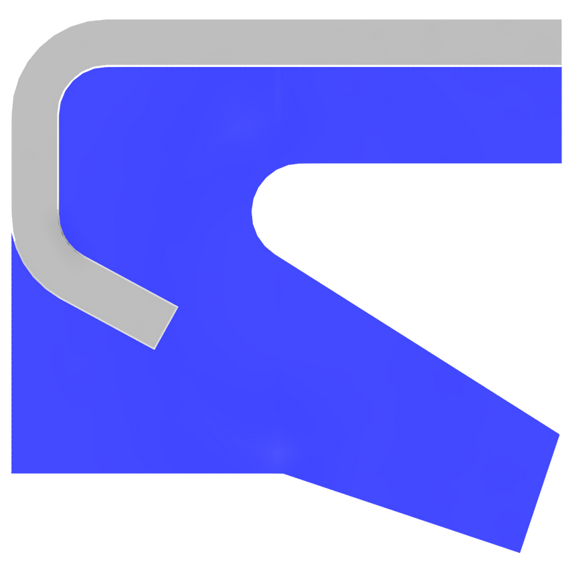 DWI-120150-12