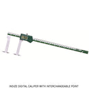INSIZE-2374-320