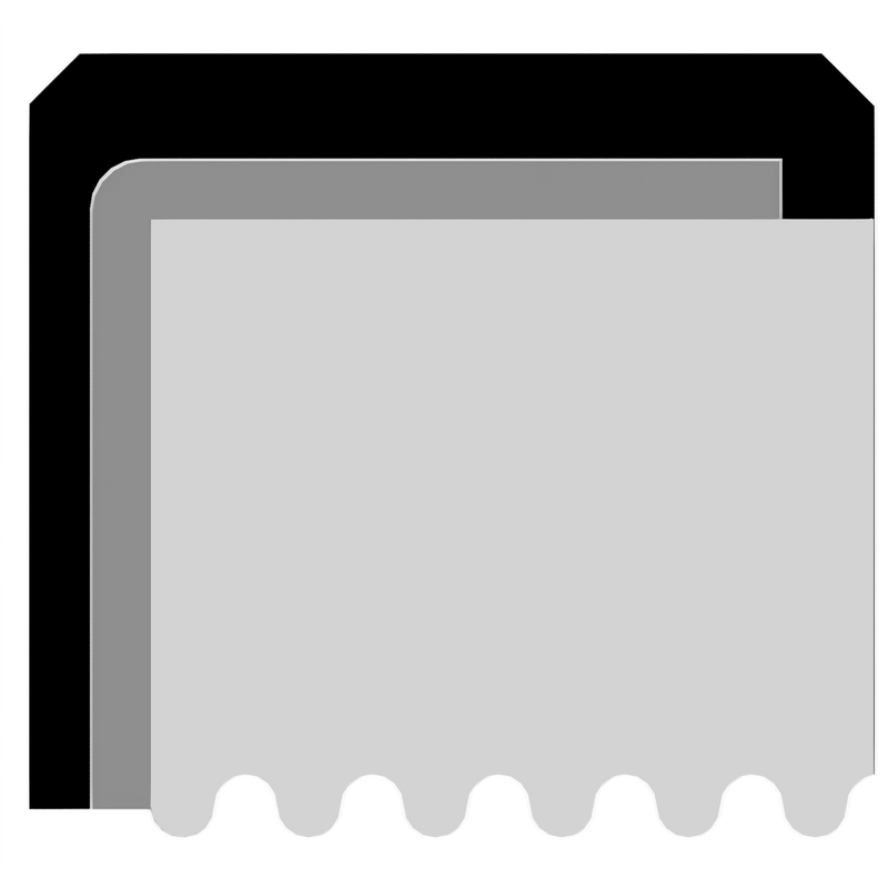 EC-070-10