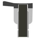 EKM-200027